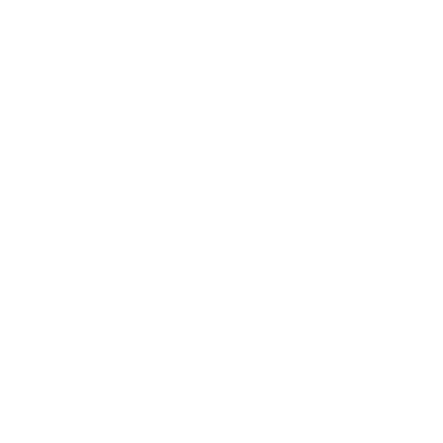 David Agency