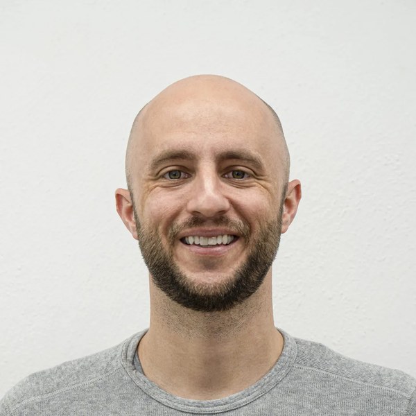Lucas Sommer