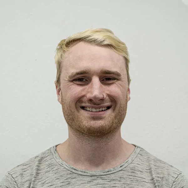 Matt Floyd